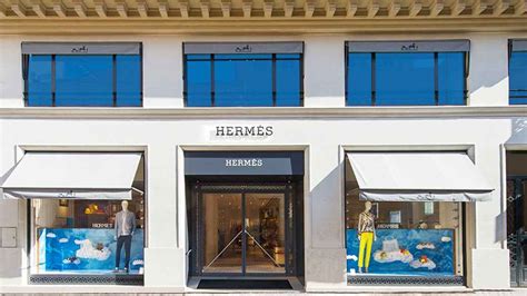 hermes .fr|hermes.com france.